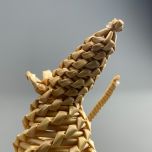 Corn doll - www.BrandonThathers.co.uk IMG_5919.jpeg