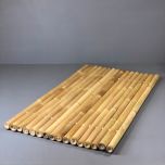 Bamboo Panel- www.BrandonThathers.co.uk