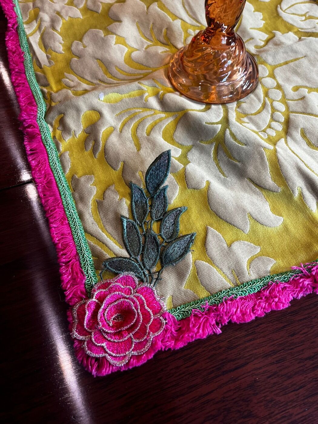 Brandon Thatchers Props WhatsApp Image 2025-02-11 at 17.27.44_bed6ff65.jpg