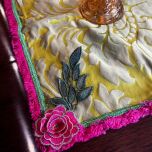 Brandon Thatchers Props WhatsApp Image 2025-02-11 at 17.27.44_bed6ff65.jpg