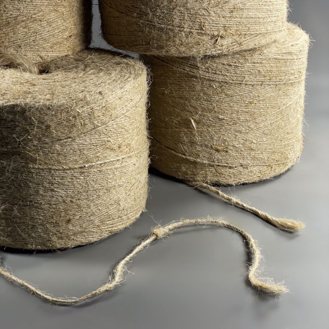 Flax Twine Roll 7.jpg