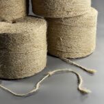 Flax Twine Roll 7.jpg