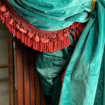 Brandon Thatchers props IMG_1430.jpg