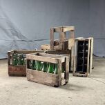 www.brandonthatchers.co.uk Rustic Bottle Crates and Bottles 3 BC3.jpeg