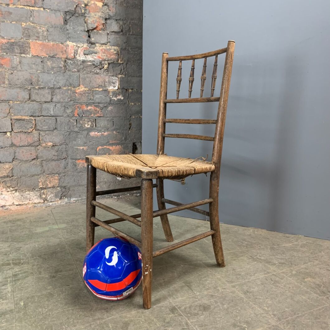 AC2.jpeg