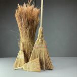 IMG_6045.jpeg