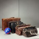 www.brandonthatchers.co.uk Vintage Leather Luggage 5 VLL9.jpg