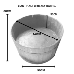 GIANT HALF WHISKEY BARREL.png