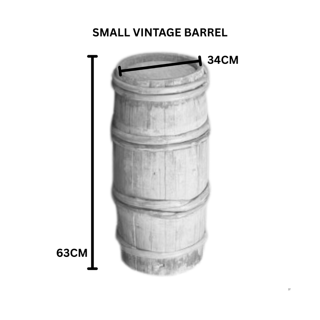 SMALL VINTAGE BARREL.png
