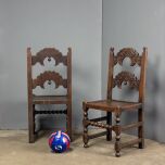 www.brandonthatchers.co.uk Antique carved yorkshire chairs 3 CYCS4.jpg