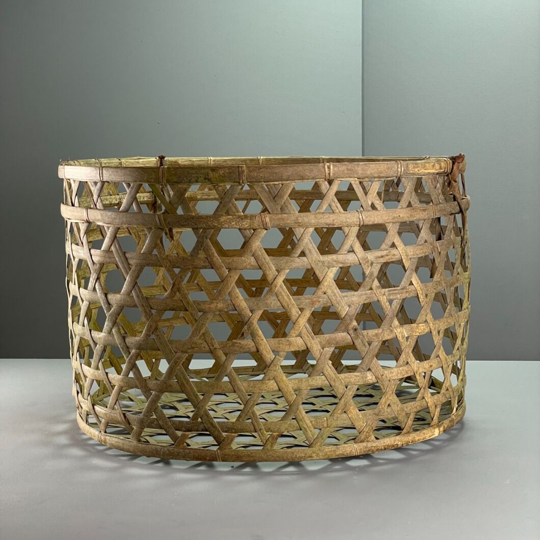 Brandon Thatchers Props IMG_5980.jpeg