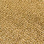 Coir Fibre Matting Roll - www.BrandonThatchers.co.uk