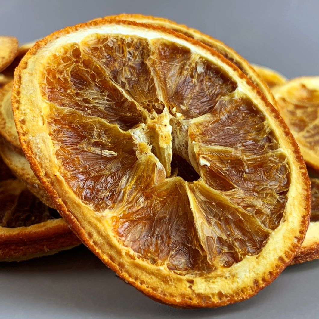Orange slice - www.BrandonThathers.co.uk IMG_3730.jpg
