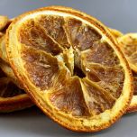 Orange slice - www.BrandonThathers.co.uk IMG_3730.jpg