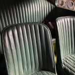 IMG_4809.jpeg