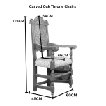CARVED OAK THRONE CHAIRS.png