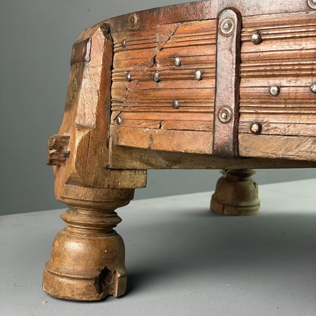 Handmade Wooden Tables no.1 2.jpeg