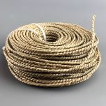 Ropes & Twines – www.BrandonThatchers.co.uk