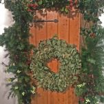 Door-Wreath-Green-oak-U-sm-e1506432596833.jpg Door-Wreath-Green-oak-U-sm-e1506432596833.jpg