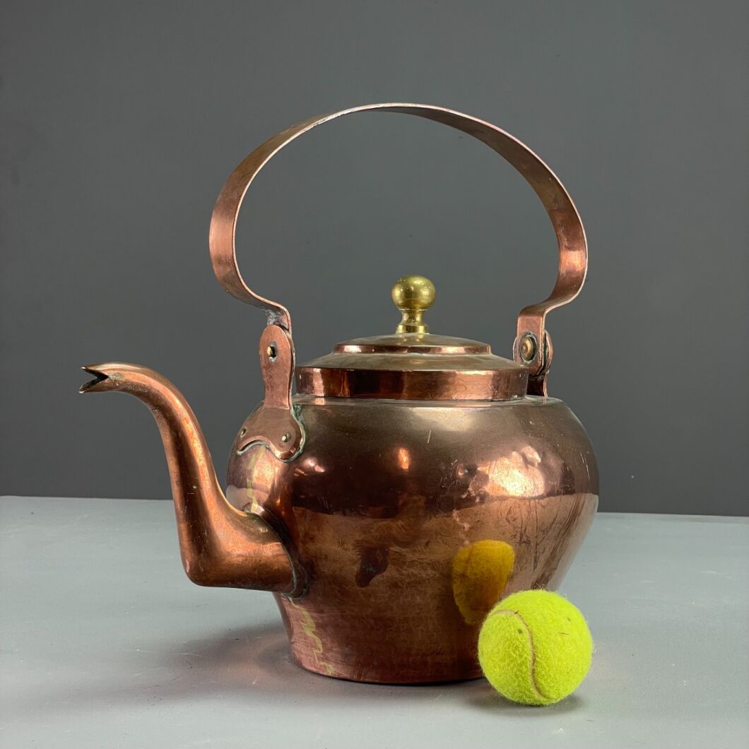 Copper Kettle Collection 2.jpeg