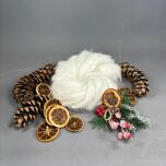 SNOW FLAX 5.jpg