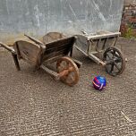 Sturdy Market Barrows 4.jpg