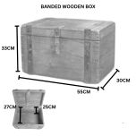 BANDED WOODEN BOX.jpg