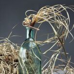 Brandon Thatchers Products IMG_5679 copy.jpg