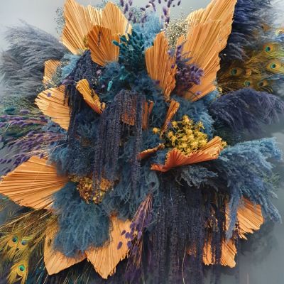 Floral Deco Supply & Installation