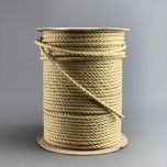 Ropes & Twines – www.BrandonThatchers.co.uk