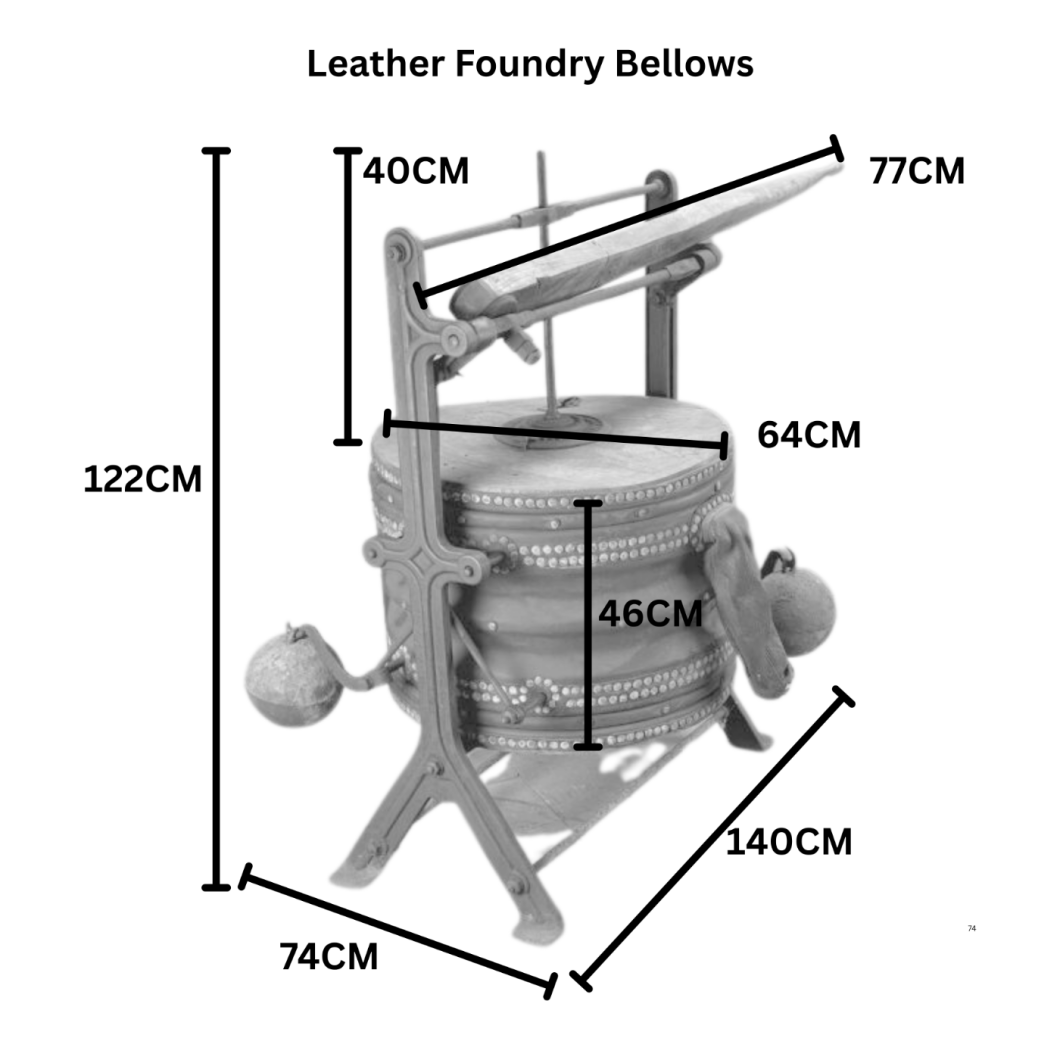 LEATHER FOUNDRY BELLOWS.png