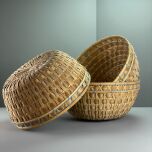 Brandon Thatchers Props IMG_5824.jpeg