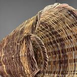 Banded Willow Basket3.jpeg