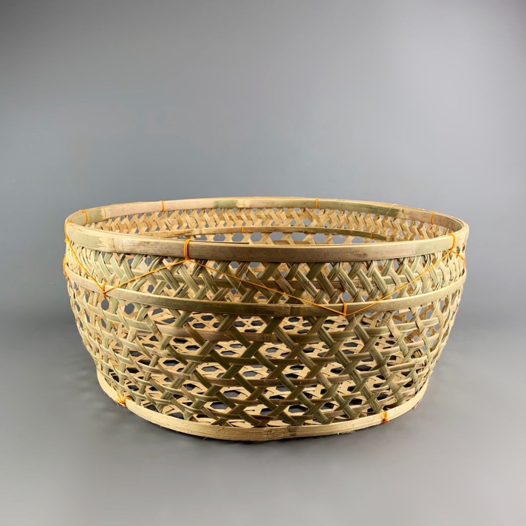 Baskets - www.BrandonThatchers.co.uk Baskets - www.BrandonThatchers.co.uk