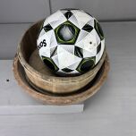 IMG_E2561.jpg