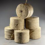 Flax Twine Roll 6.jpg