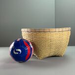 Brandon Thatchers Props IMG_5892.jpeg