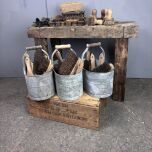 Scullery brushes 4.jpg