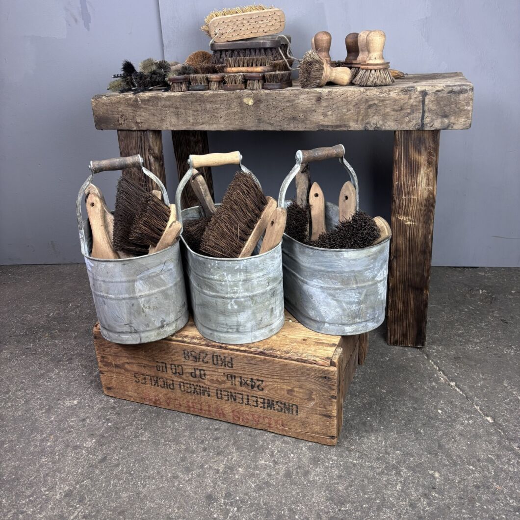 Scullery brushes 4.jpg