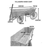 VILLAGERS HAND CART.jpg