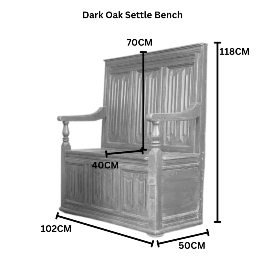 DARK OAK SETTLE BENCH.png