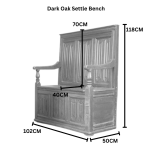 DARK OAK SETTLE BENCH.png