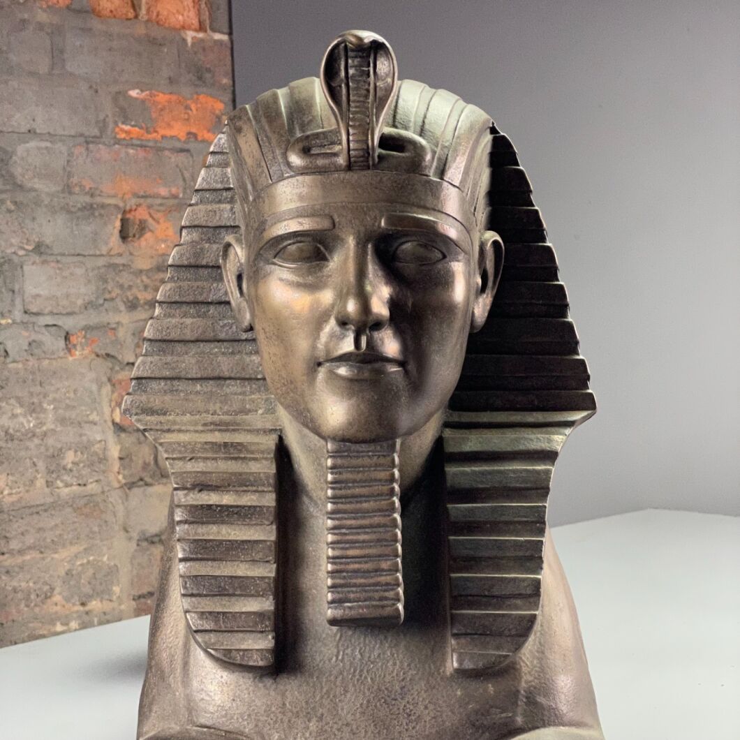 Egyptian Statue Sphinx3.jpeg
