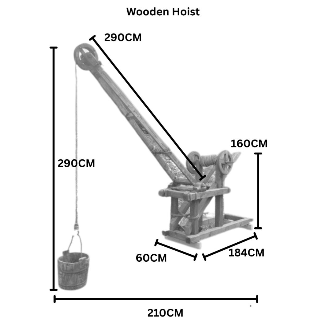 WOODEN HOIST.jpg