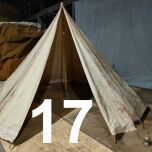 Tent 17 a copy.jpg