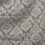 Brandon Thatchers Props IMG_1723.jpg