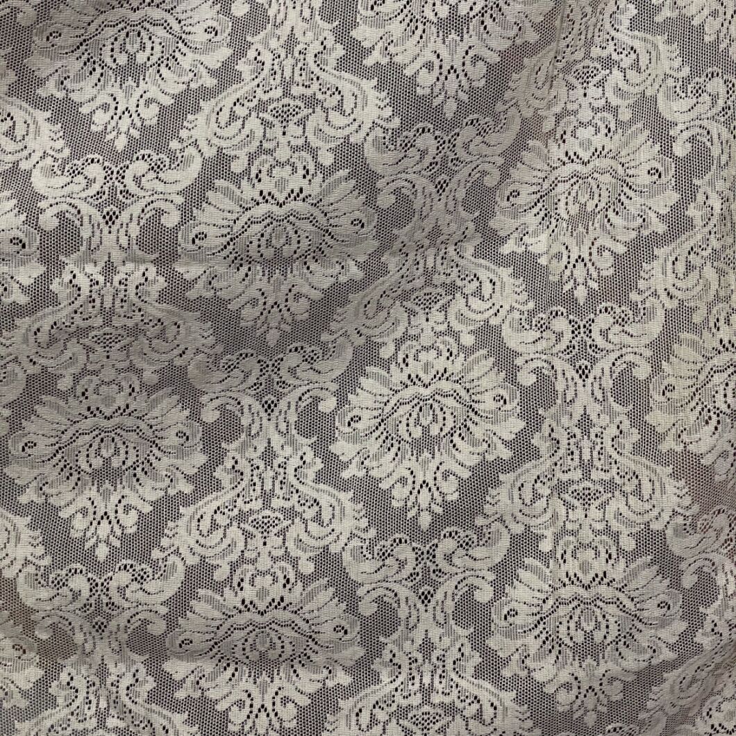 Brandon Thatchers Props IMG_1723.jpg