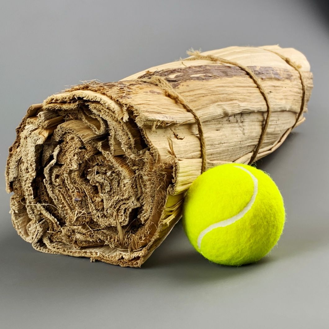 Banana Roll - www.BrandonThathers.co.uk IMG_2824.jpg