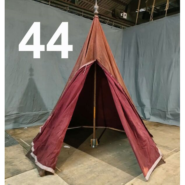 Tent 44 1.jpg