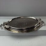 www.brandonthatchers.co.uk Silver trays x 6 -2 STx6 3.jpg